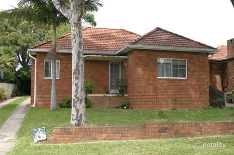 Property photo of 8 Robinson Street Cronulla NSW 2230