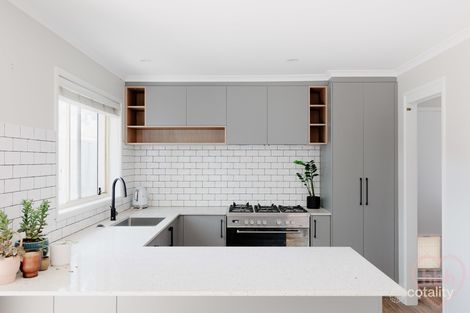 28 Windradyne St, Ngunnawal, ACT 2913