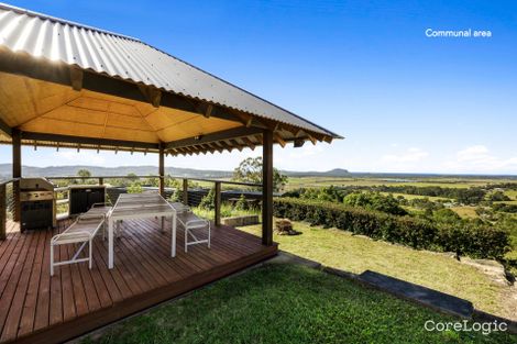 Property photo of 10 Atmosphere Place Valdora QLD 4561