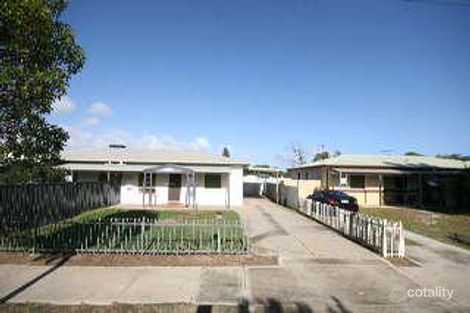Property photo of 12 Seabourne Road Taperoo SA 5017
