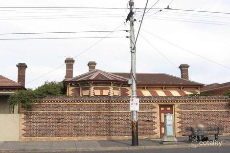 568 High St, Prahran, VIC 3181