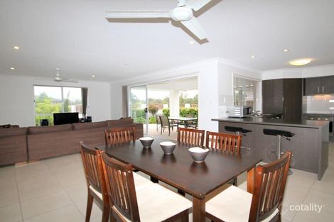 Property photo of 33 Kelsey Circuit Nerang QLD 4211