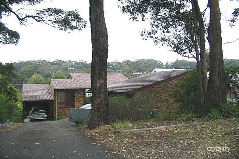 64 Ridgway Rd, Avoca Beach, NSW 2251