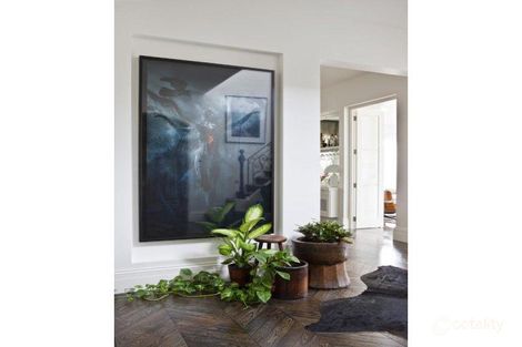 Property photo of 8 Grong Grong Court Toorak VIC 3142