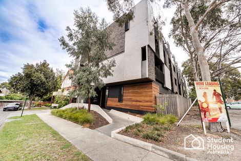 Property photo of 306/6 John Street Box Hill VIC 3128