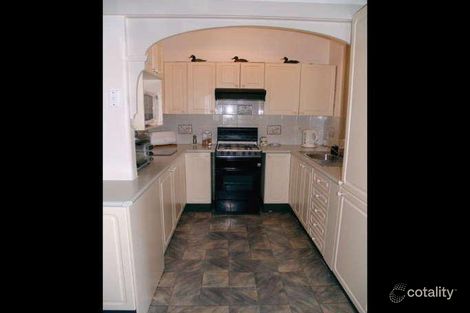 Property photo of 110 Coxs Road North Ryde NSW 2113