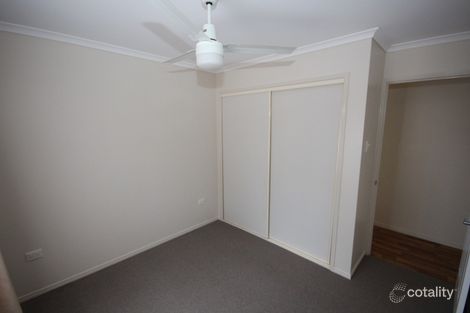 Property photo of 24 Wilkin Street River Heads QLD 4655
