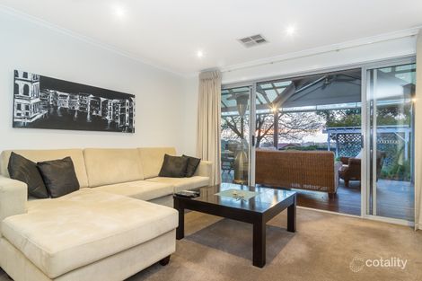Property photo of 10 Diosma Drive Coromandel Valley SA 5051