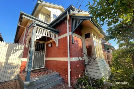 73 Margaret St, Moonee Ponds, VIC 3039
