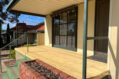 3 Torquay Rd, Sturt, SA 5047