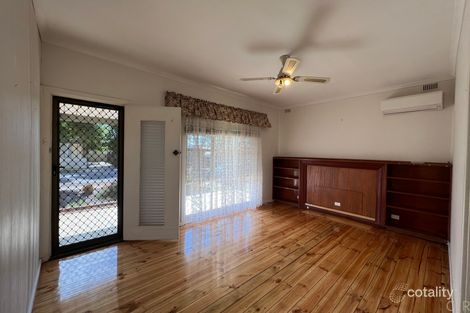 Property photo of 3 Torquay Road Sturt SA 5047