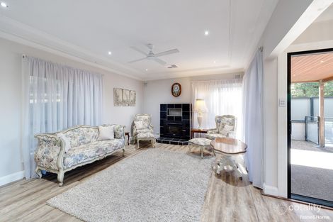 Property photo of 111 Charlestown Road Kotara NSW 2289