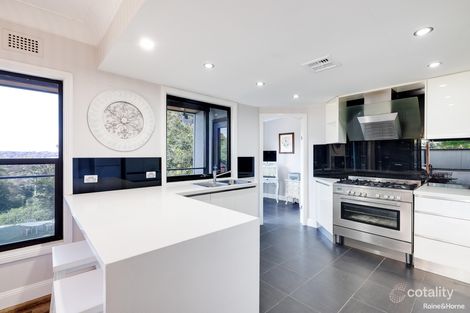 Property photo of 111 Charlestown Road Kotara NSW 2289