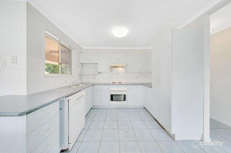 Property photo of 41 Witney Street Telina QLD 4680