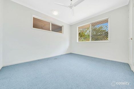 Property photo of 41 Witney Street Telina QLD 4680
