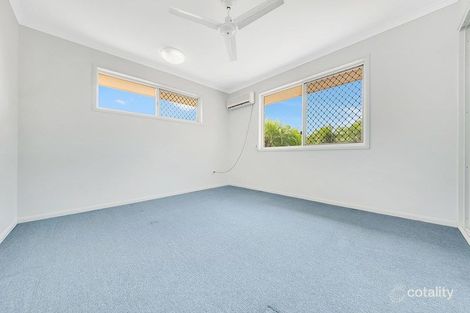 Property photo of 41 Witney Street Telina QLD 4680