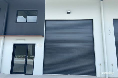 23/2 Page St, Kunda Park, QLD 4556