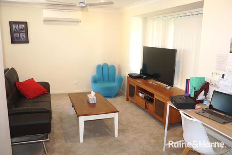 Property photo of 21 Kingaroy Street Kingaroy QLD 4610