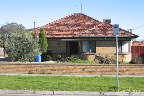 Property photo of 79 Pine Street Reservoir VIC 3073