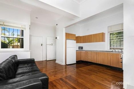Property photo of 1/62 Dalmeny Avenue Rosebery NSW 2018