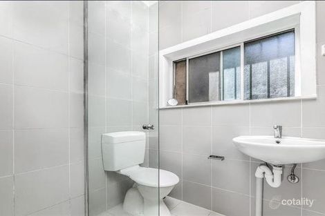 Property photo of 1/62 Dalmeny Avenue Rosebery NSW 2018