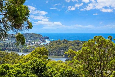 280 Hillside Rd, Avoca Beach, NSW 2251