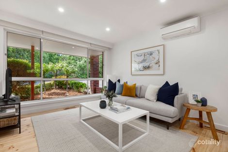 Property photo of 4/12 Broughton Road Surrey Hills VIC 3127