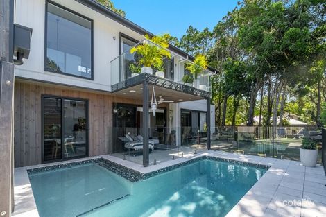 Property photo of 3/46 Armstrong Street Suffolk Park NSW 2481