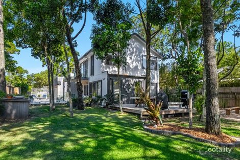 Property photo of 3/46 Armstrong Street Suffolk Park NSW 2481