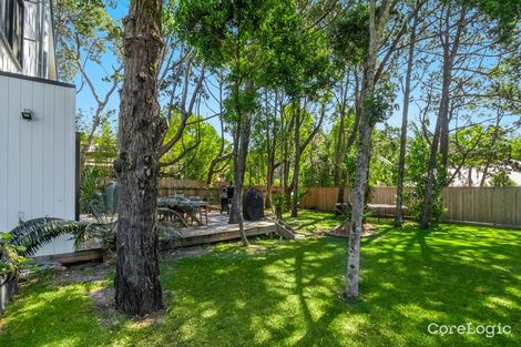 Property photo of 3/46 Armstrong Street Suffolk Park NSW 2481