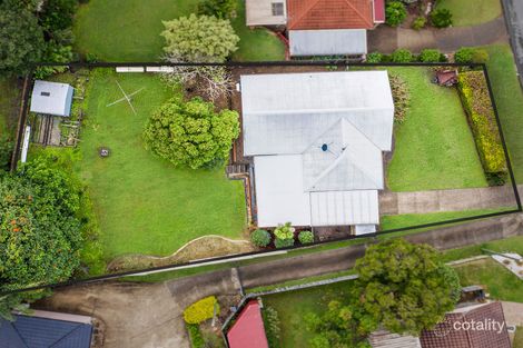 Property photo of 32 Shields Street Mount Warren Park QLD 4207