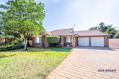3 Twickenham Dr, Dubbo, NSW 2830