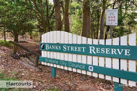 Property photo of 21 Weatherhead Avenue Ashgrove QLD 4060