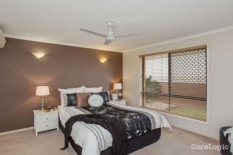 Property photo of 10 Harbord Court Robina QLD 4226