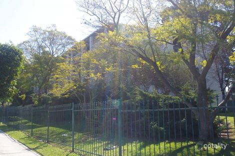 48/8 Kathleen Ave, Maylands, WA 6051