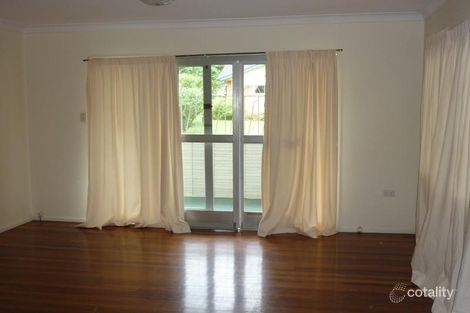 Property photo of 14 Ossian Street Geebung QLD 4034