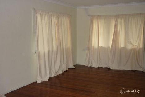 Property photo of 14 Ossian Street Geebung QLD 4034