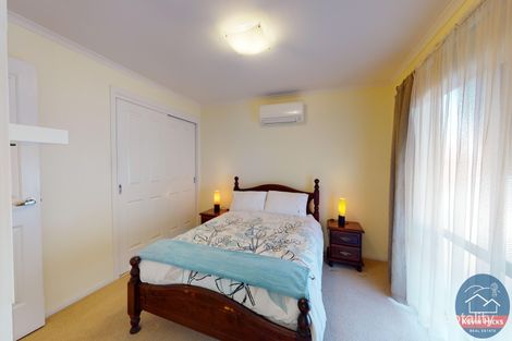Property photo of 1/24 Brauman Street Shepparton VIC 3630