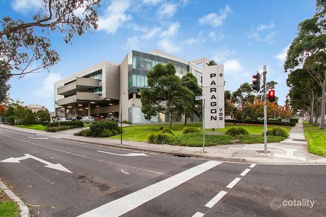 11/799-807 Springvale Rd, Mulgrave, VIC 3170