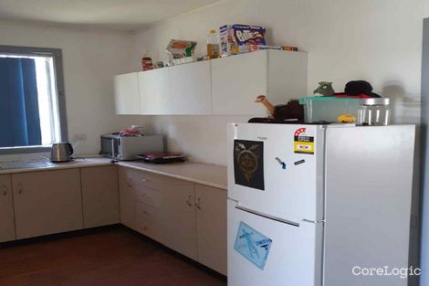 Property photo of 21 Bertram Street Coonamble NSW 2829