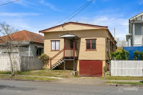 Property photo of 224 Days Road Grange QLD 4051