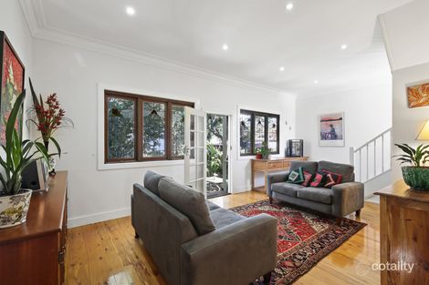 Property photo of 40 London Street Enmore NSW 2042
