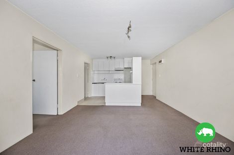 Property photo of 49/5 Crest Road Crestwood NSW 2620
