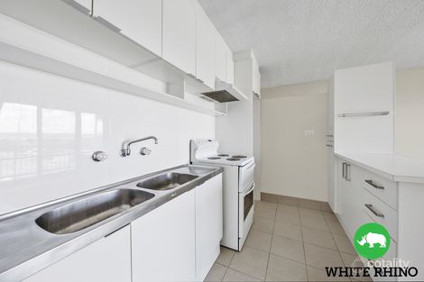 Property photo of 49/5 Crest Road Crestwood NSW 2620