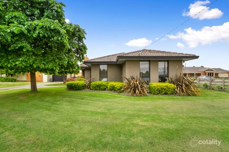Property photo of 15 Freemans Road Traralgon VIC 3844