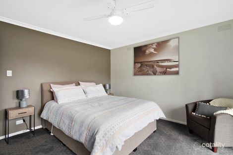Property photo of 15 Freemans Road Traralgon VIC 3844