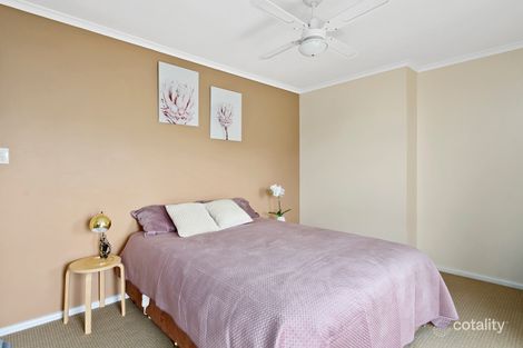 Property photo of 15 Freemans Road Traralgon VIC 3844