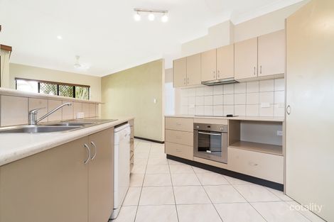 Property photo of 39 Gosse Circuit Gunn NT 0832