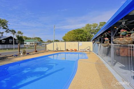 Property photo of 25 Cypress Street Woodgate QLD 4660