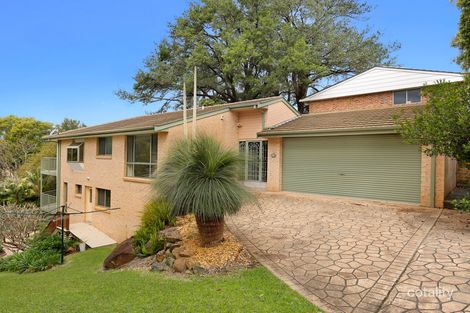Property photo of 6 Ruger Drive Balgownie NSW 2519